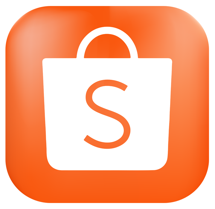 Shopee