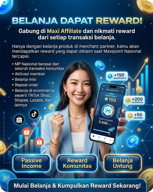 Fitur 2